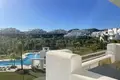 Appartement 2 chambres 98 m² Estepona, Espagne