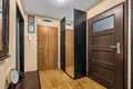 Commercial property 53 m² in Warsaw, Poland