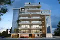1 bedroom apartment  Larnaca, Cyprus