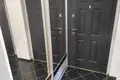 Mieszkanie 2 pokoi 56 m² Porzecze, Białoruś