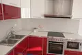 Apartment 65 m² in Vlora, Albania