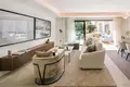 3 bedroom villa  San Pedro Alcantara, Spain
