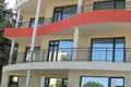 Hotel 1 000 m² en Sunny Beach Resort, Bulgaria