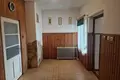 Дом 5 комнат 160 м² Domony, Венгрия