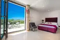 4 bedroom house 240 m² Merdari, Montenegro