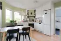 Casa 4 habitaciones 100 m² Riihimaki, Finlandia
