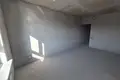 Wohnung 3 zimmer 80 m² Minsk, Belarus