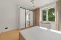 Квартира 2 комнаты 49 м² в Лодзи, Польша