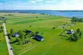 House 65 m² Alytus, Lithuania