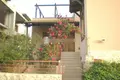 Townhouse 4 bedrooms 280 m² Kardia, Greece