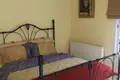 Casa 4 habitaciones 360 m² Armenochori, Chipre