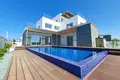 4 bedroom house 335 m² Yeroskipou, Cyprus