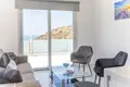 Villa 4 pièces 167 m² Pegeia, Bases souveraines britanniques