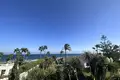 Willa 4 pokoi 226 m² Marbella, Hiszpania