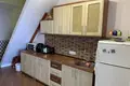 Maison 2 chambres 55 m² Lymanka, Ukraine