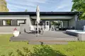 Haus 5 Zimmer 112 m² Naantali, Finnland