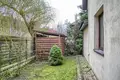 Maison 5 chambres 155 m² Marki, Pologne