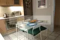 Квартира 2 спальни 96 м² Municipality of Nea Smyrni, Греция