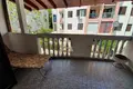 2 bedroom apartment 60 m² in Budva, Montenegro