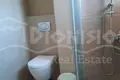 Дом 3 спальни 120 м² Пефкохори, Греция