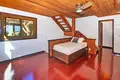 Дом 3 спальни 217 м² West Bay, Гондурас