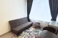 Mieszkanie 1 pokój 23 m² Kowno, Litwa