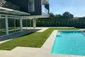 4 bedroom Villa 310 m² Villongo, Italy