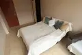 Mieszkanie 2 pokoi 82 m² Obwód Burgas, Bułgaria