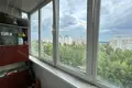 2 room apartment 52 m² Mahilyow, Belarus