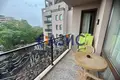 Wohnung 2 zimmer 78 m² Nessebar, Bulgarien