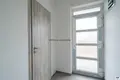 Haus 4 Zimmer 95 m² Szekesfehervari jaras, Ungarn