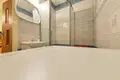 Wohnung 2 zimmer 45 m² in Warschau, Polen