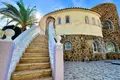 5 bedroom house  Calp, Spain