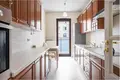 Квартира 3 комнаты 87 м² в Варшаве, Польша