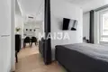 Apartamento 2 habitaciones 42 m² Helsinki sub-region, Finlandia