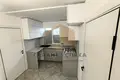 Haus 88 m² Kliejnikauski sielski Saviet, Belarus