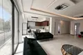 Wohnung 3 Schlafzimmer 125 m² Limassol District, Zypern