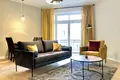 3 room apartment 65 m² in Warsaw, Poland