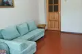 Wohnung 2 Zimmer 52 m² Dsjarschynsk, Weißrussland