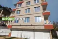 Apartamento 85 m² Provincia de Sofía, Bulgaria