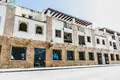 Commercial property 552 m² in Estepona, Spain