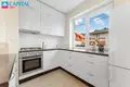 Maison 128 m² Vilnius, Lituanie