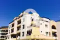 Apartamento 1 habitación 36 m² Nesebar, Bulgaria