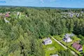 Casa 135 m² Sveicarai, Lituania