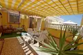 3 bedroom townthouse 82 m² Orihuela, Spain