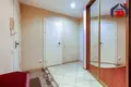 3 room apartment 93 m² Minsk, Belarus