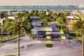 Villa de 5 habitaciones 355 m² Ras al-Jaima, Emiratos Árabes Unidos