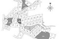 3 bedroom villa 596 m² Rawai, Thailand