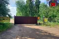 House 168 m² Zabalocki sielski Saviet, Belarus