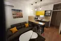 Mieszkanie 1 pokój 45 m² Czarnogóra, Czarnogóra